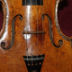 Illustration for article titled CT scanners can perfectly recreate the legendary Stradivarius violins